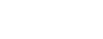 Peek Advisory Group